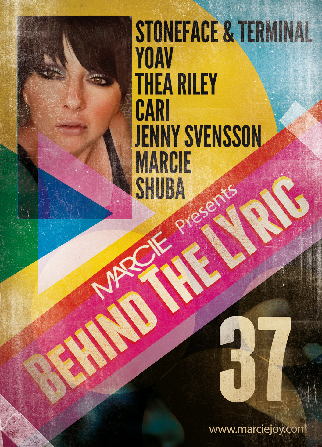 Behind-The-Lyric-Banner-37-small